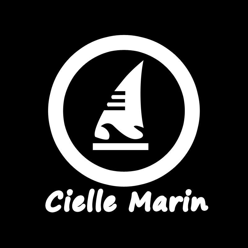 ciellemarin旗舰店