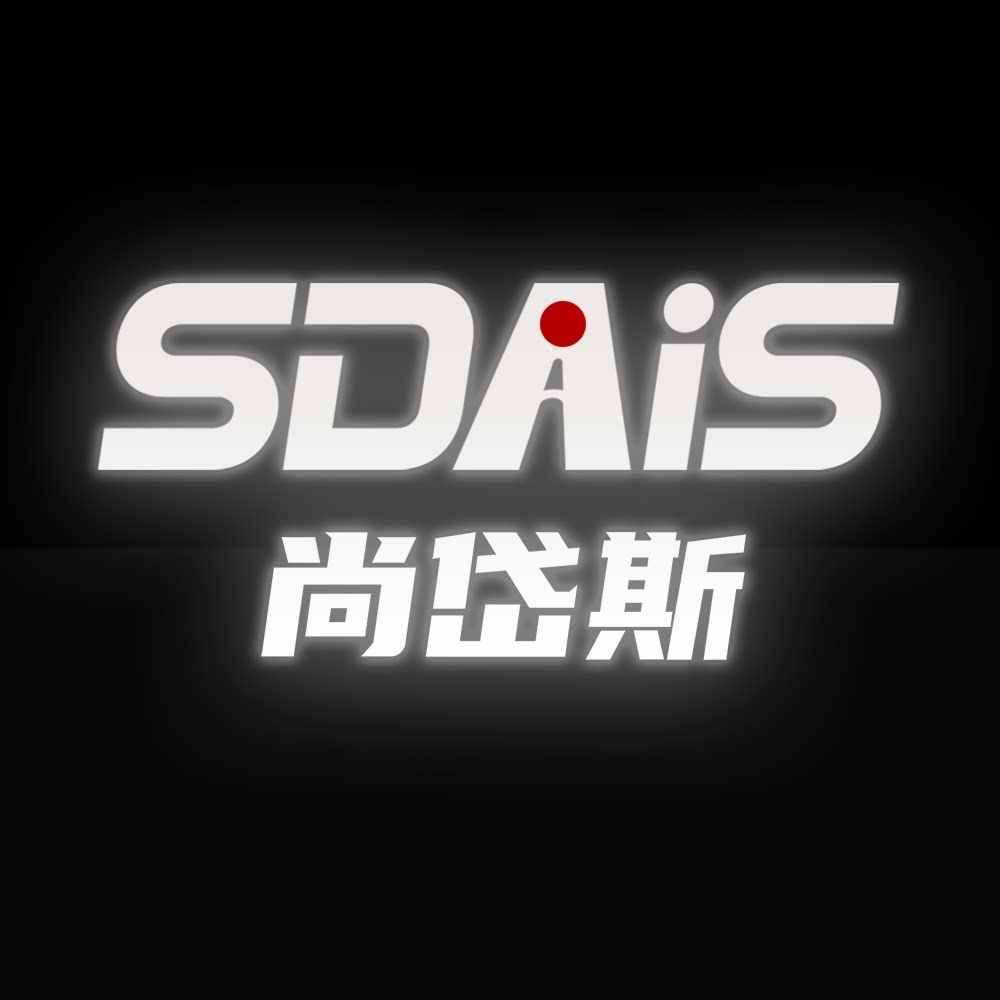尚岱斯运动专营店