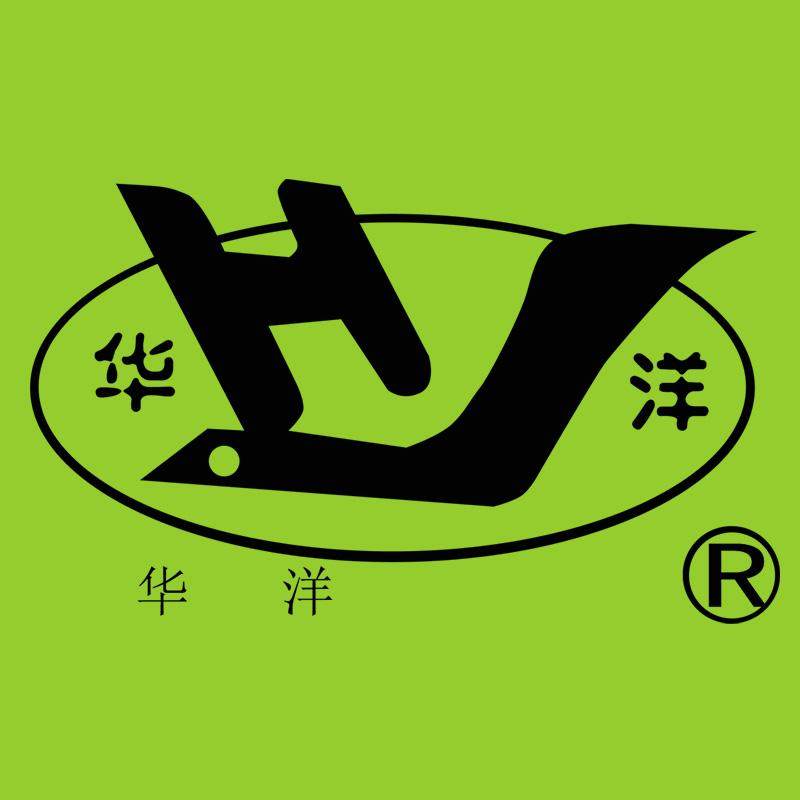 华洋食品旗舰店