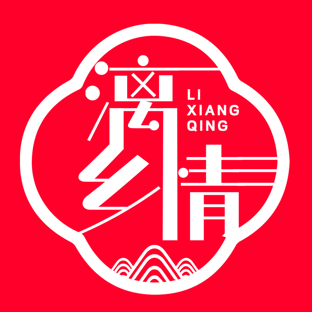 漓乡情旗舰店