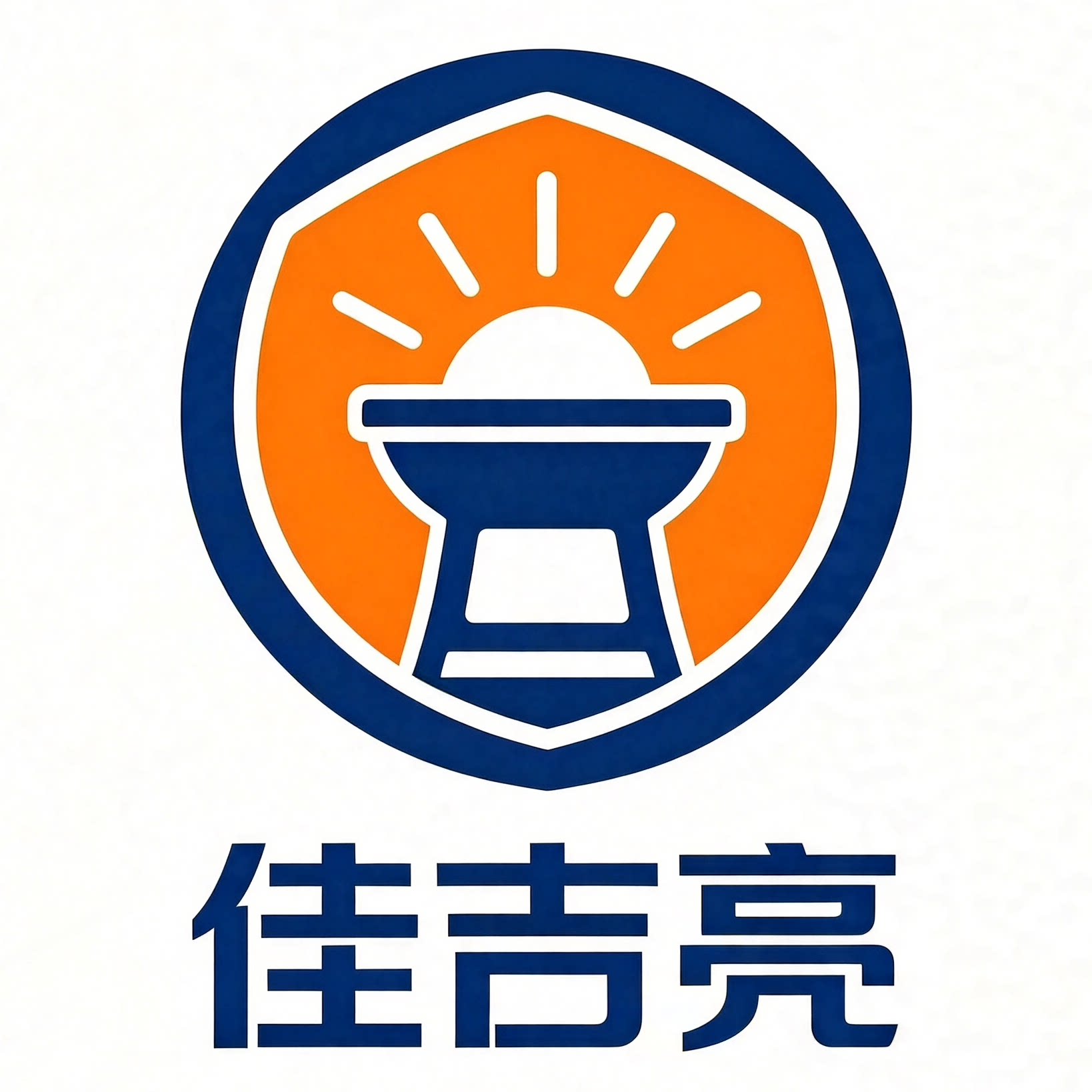 佳吉亮旗舰店