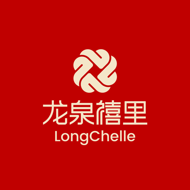 龙泉禧里旗舰店