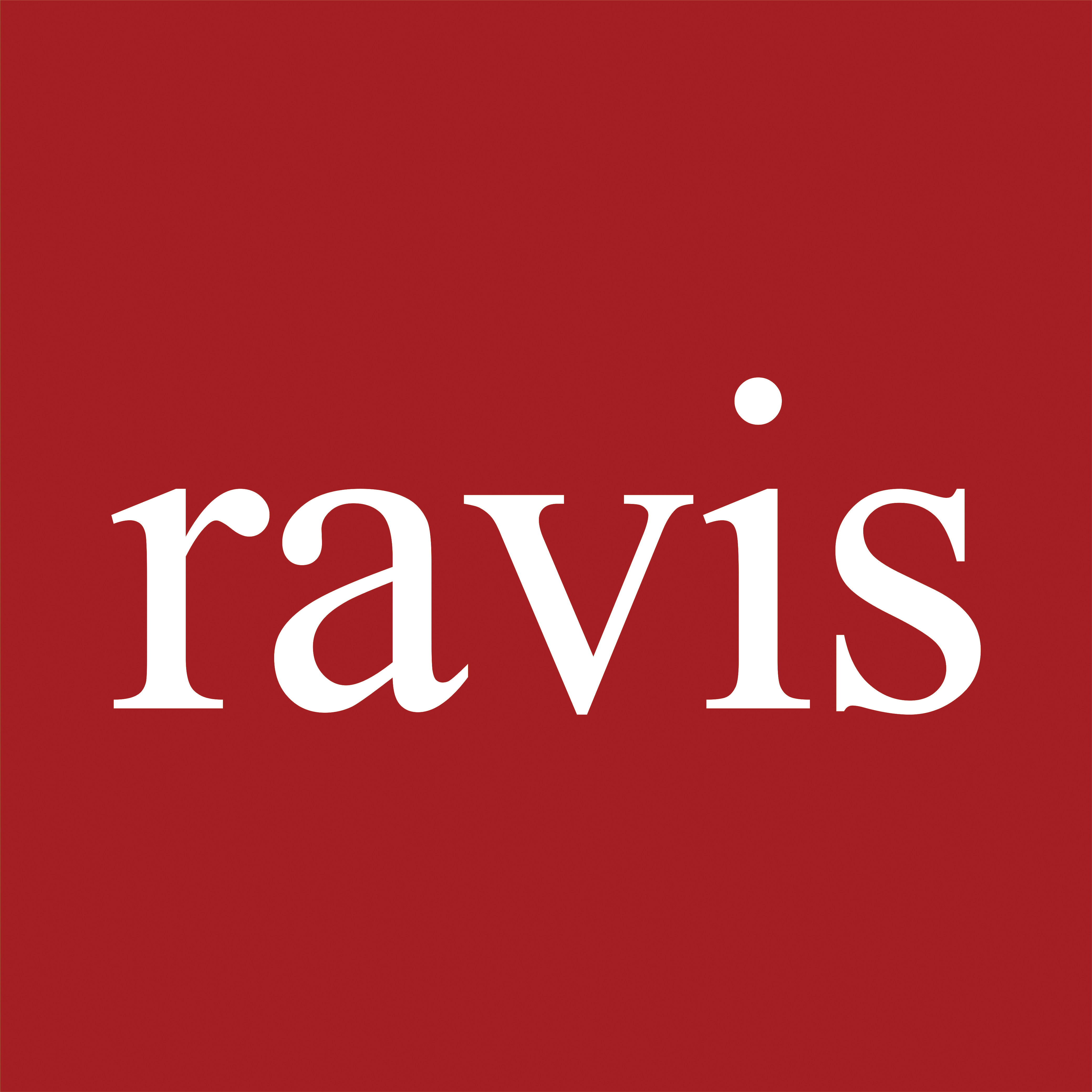ravis日化旗舰店
