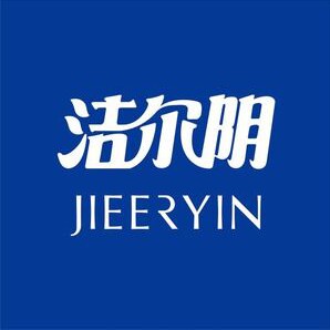 洁尔阴私护旗舰店
