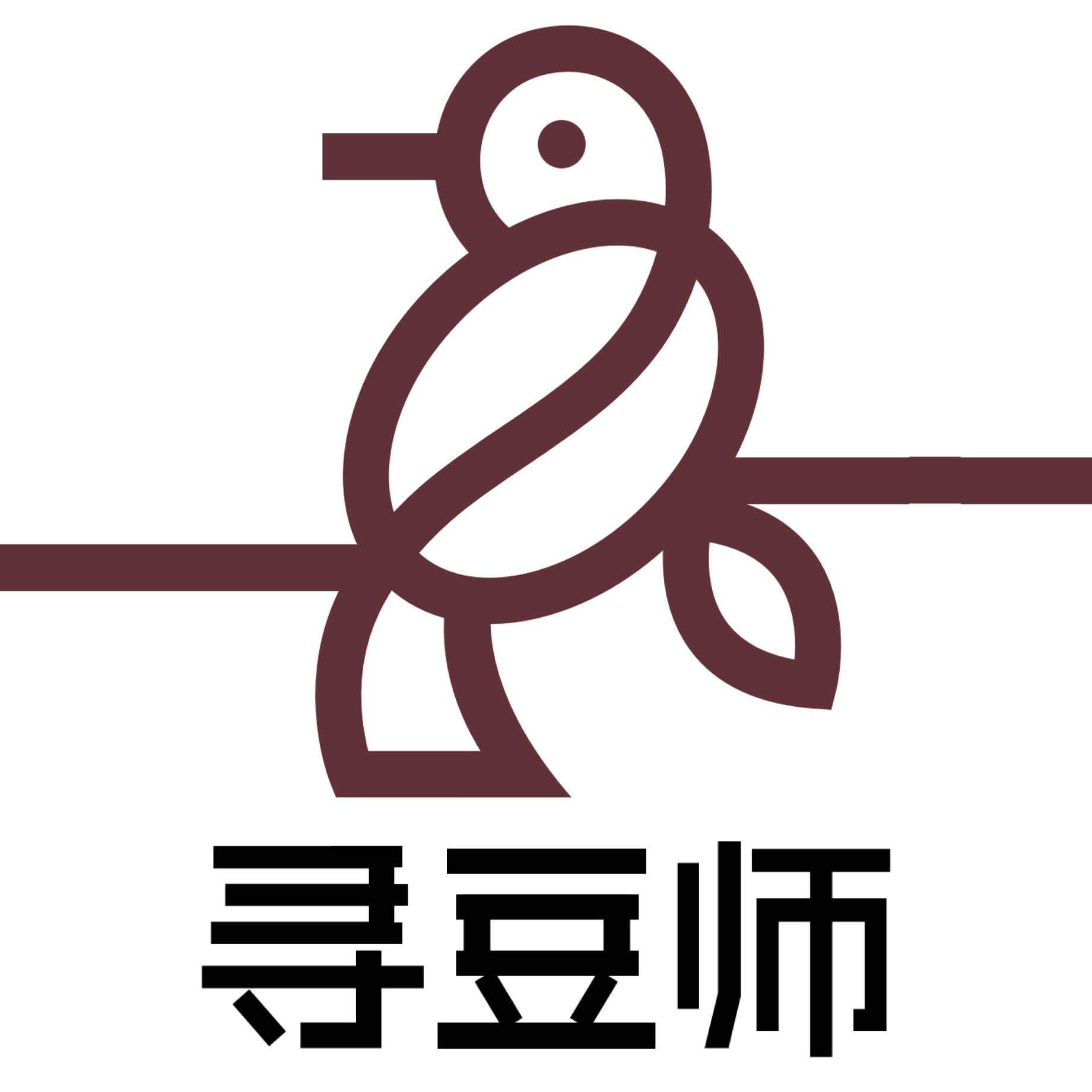 寻豆师旗舰店
