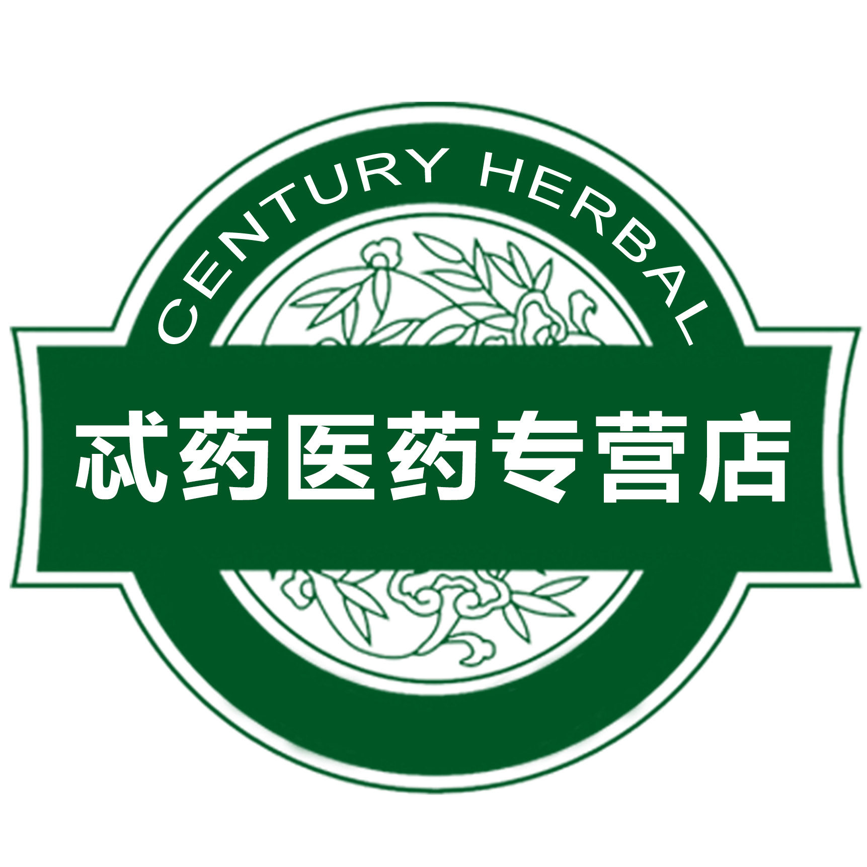 忒药医药专营店