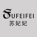 苏妃妃旗舰店