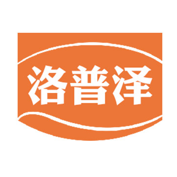 洛普泽旗舰店