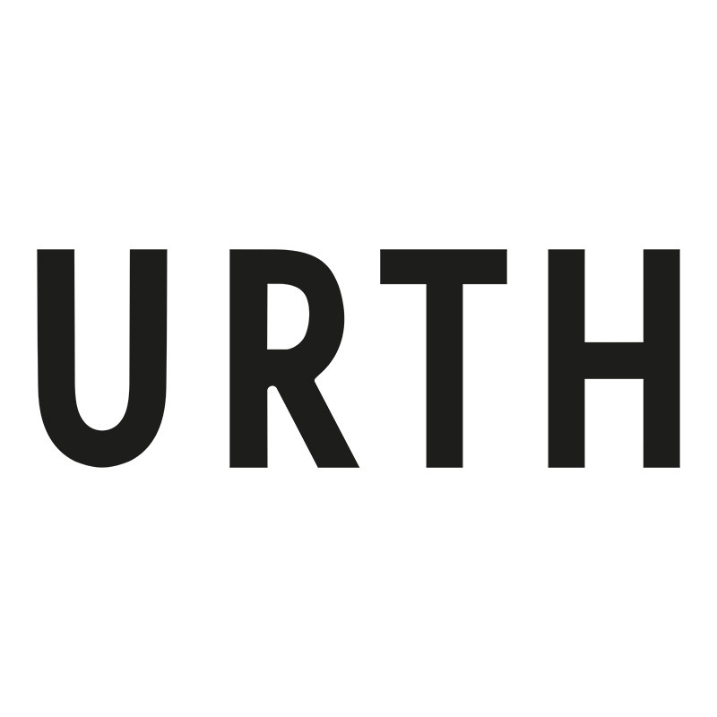 Urth旗舰店 店铺LOGO