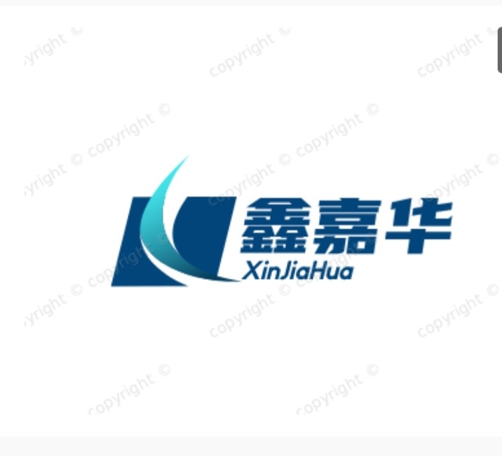 鑫嘉华五金机械