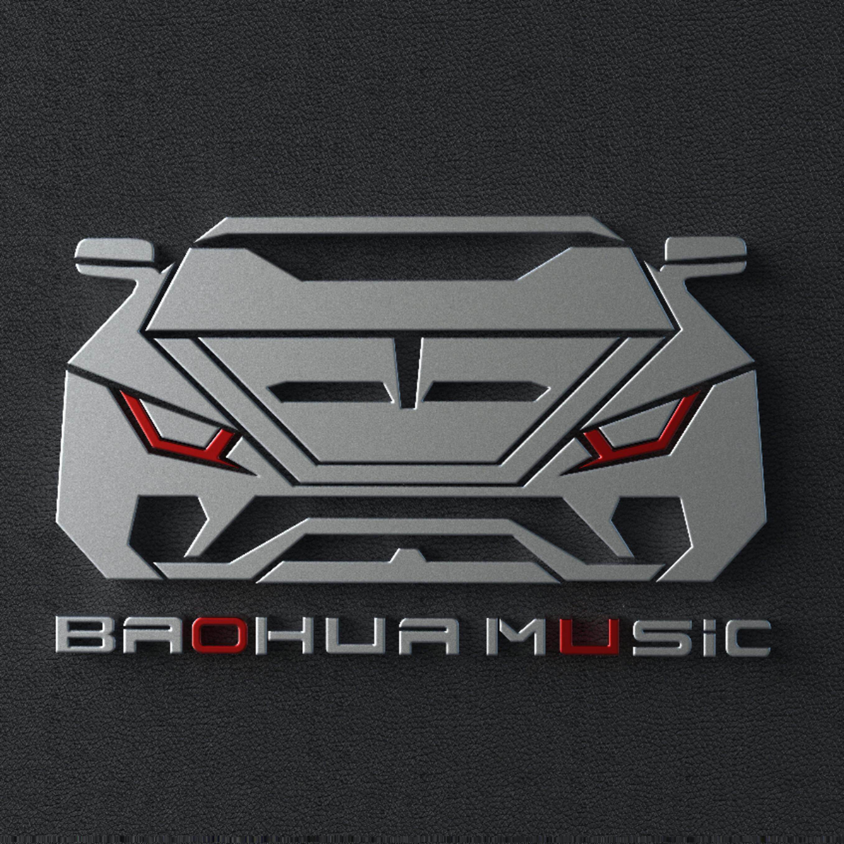 BaoHuaMusic车品旗舰店