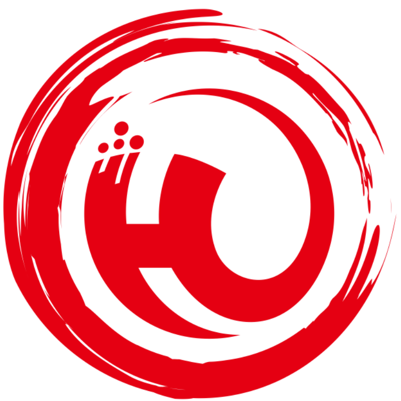 海宴四方调味品旗舰店