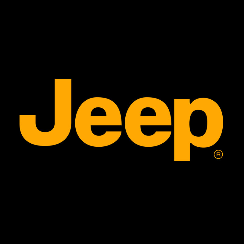 Jeep善渊专卖店