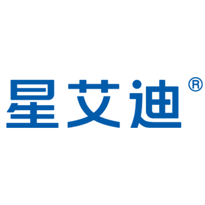 星艾迪旗舰店