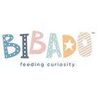 bibado旗舰店