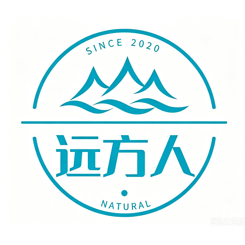 远方人星禾专卖店