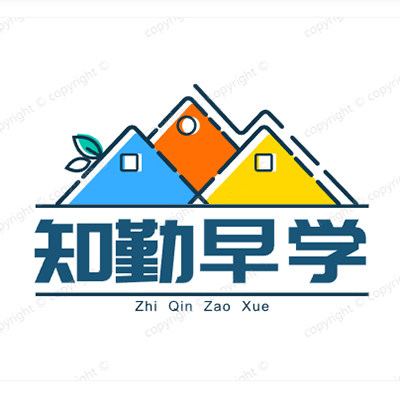 知勤早学图书专营店