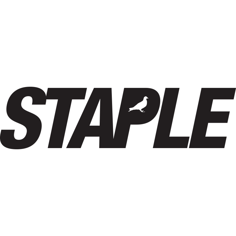 STAPLE旗舰店