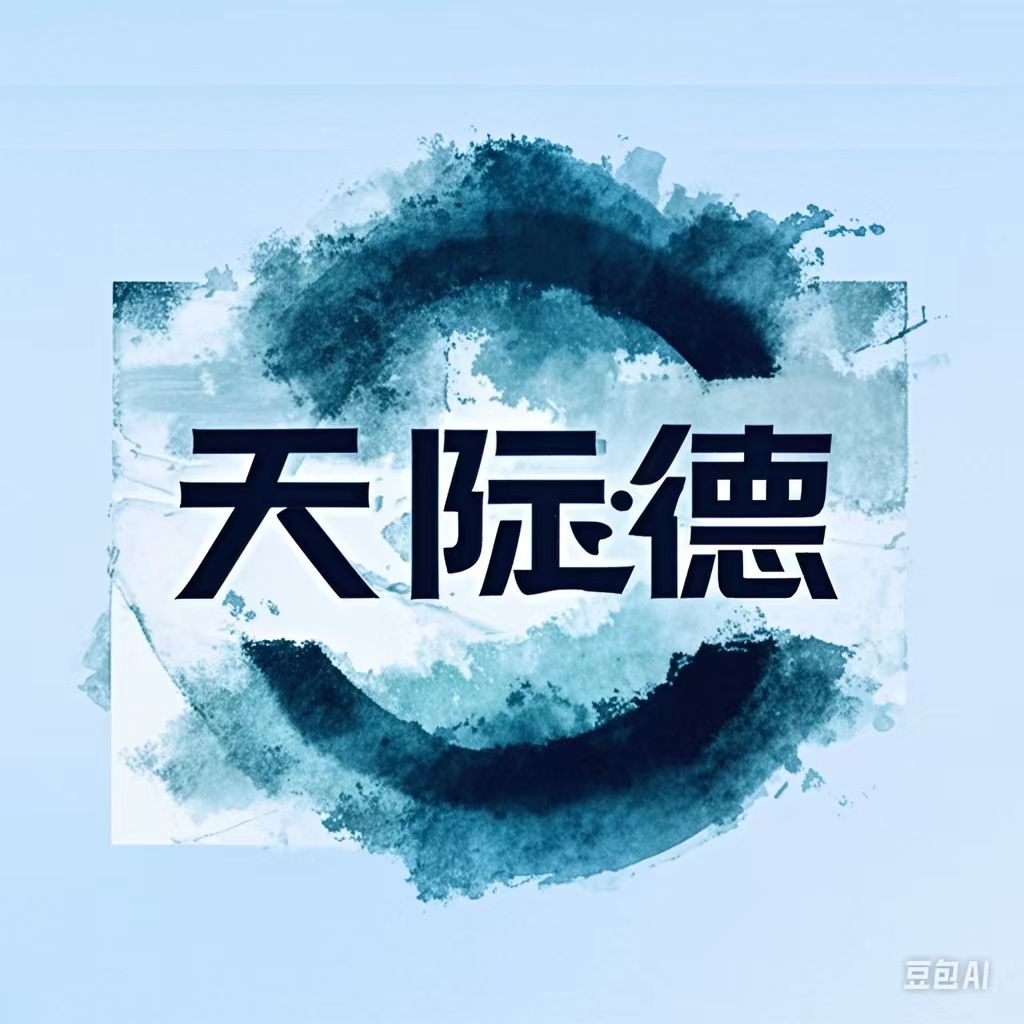 天际德商贸企业店