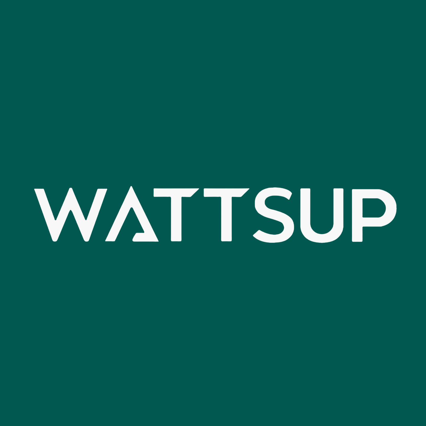 wattsup车品旗舰店