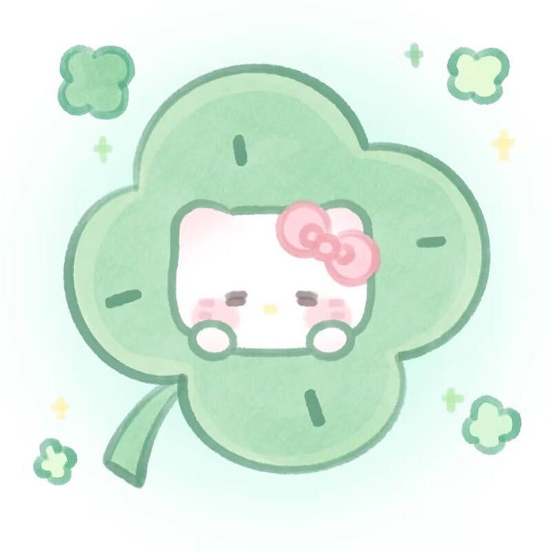 超级幸运鹅
