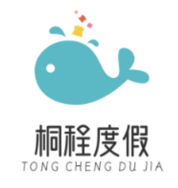 北京桐程国旅专营店