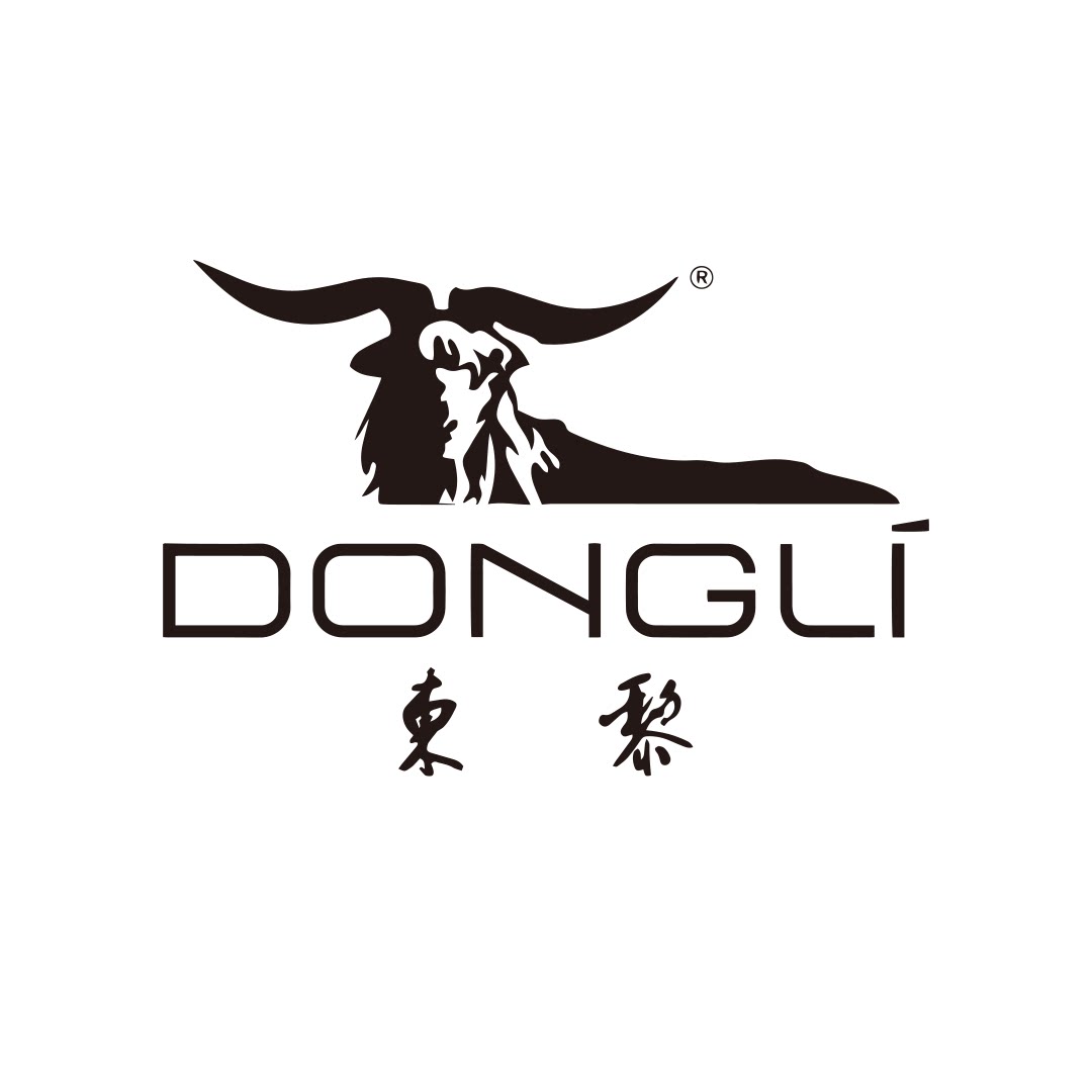 东黎羊绒企业店