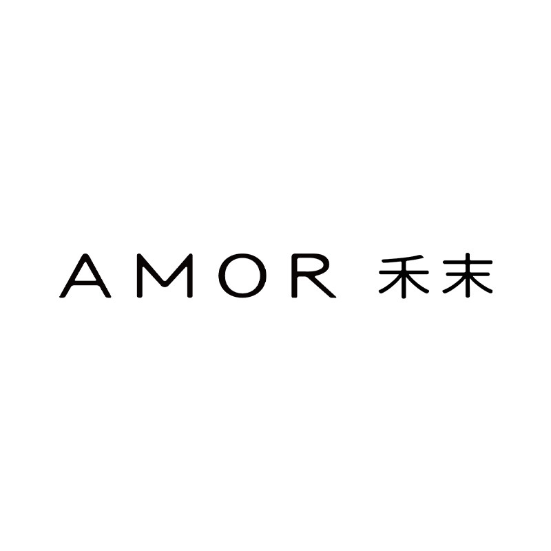 AMOR 禾末