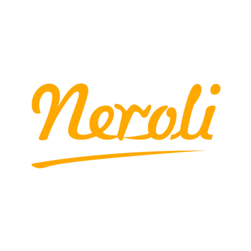 neroli橙花专卖店