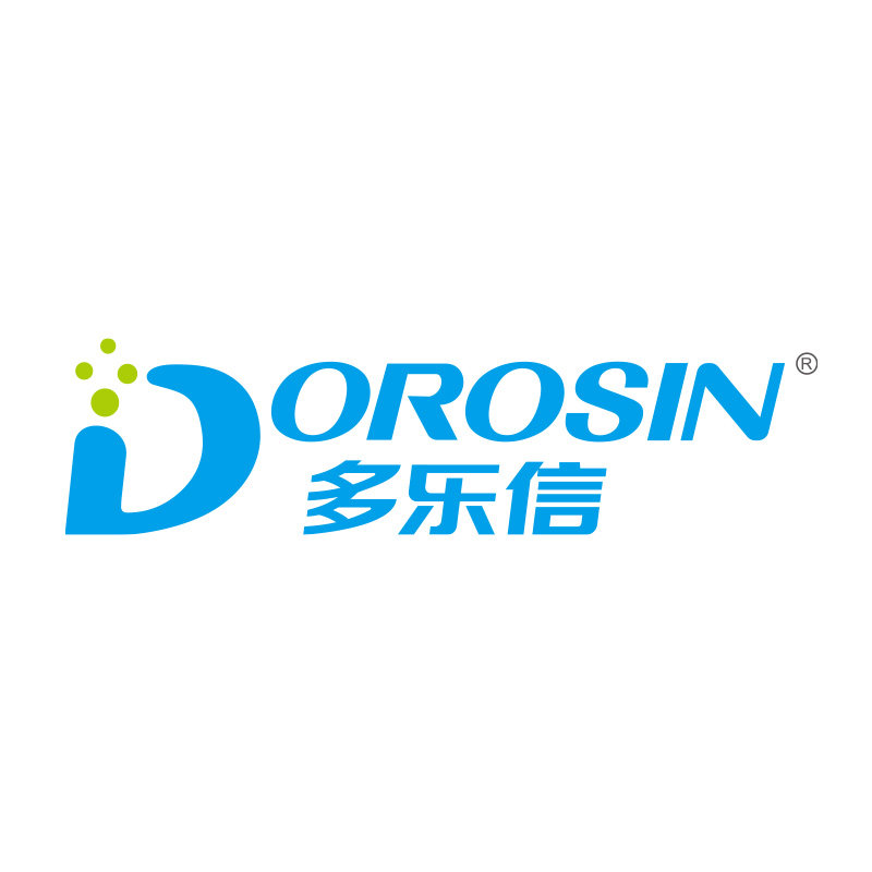 多乐信电器旗舰店
