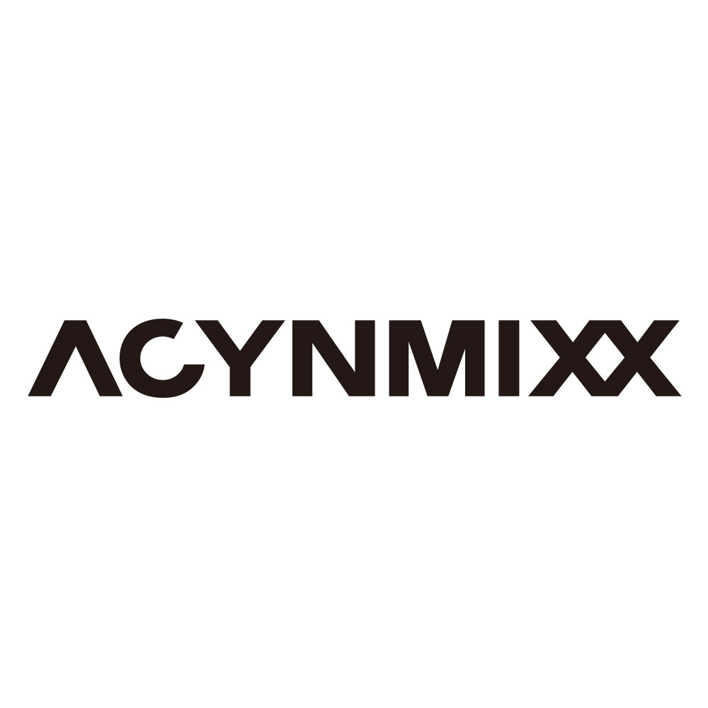 acynmixx旗舰店