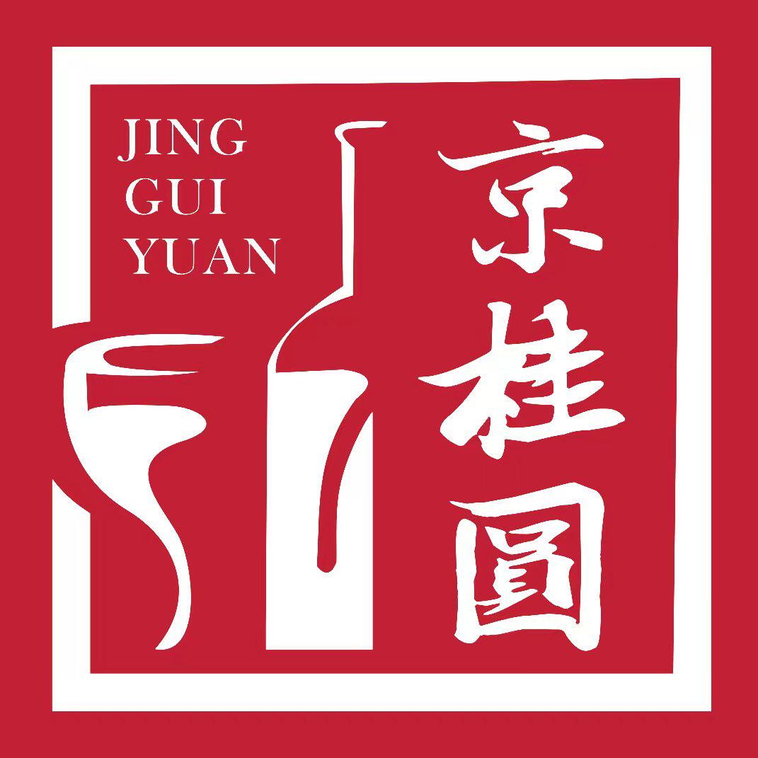 JINGGUIYUAN食品旗舰店