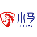 安煋汽车用品旗舰店