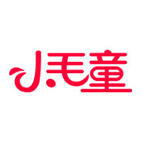小毛童旗舰
