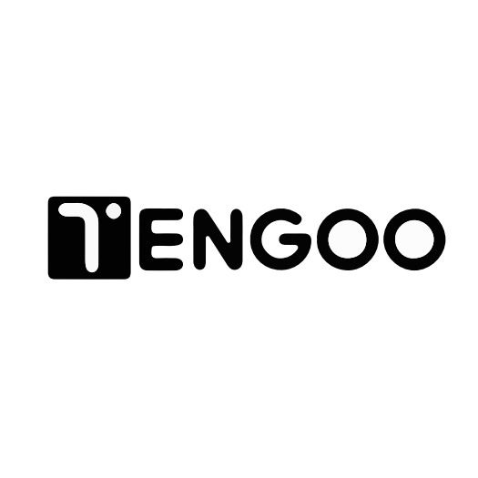 TENGOO旗舰店