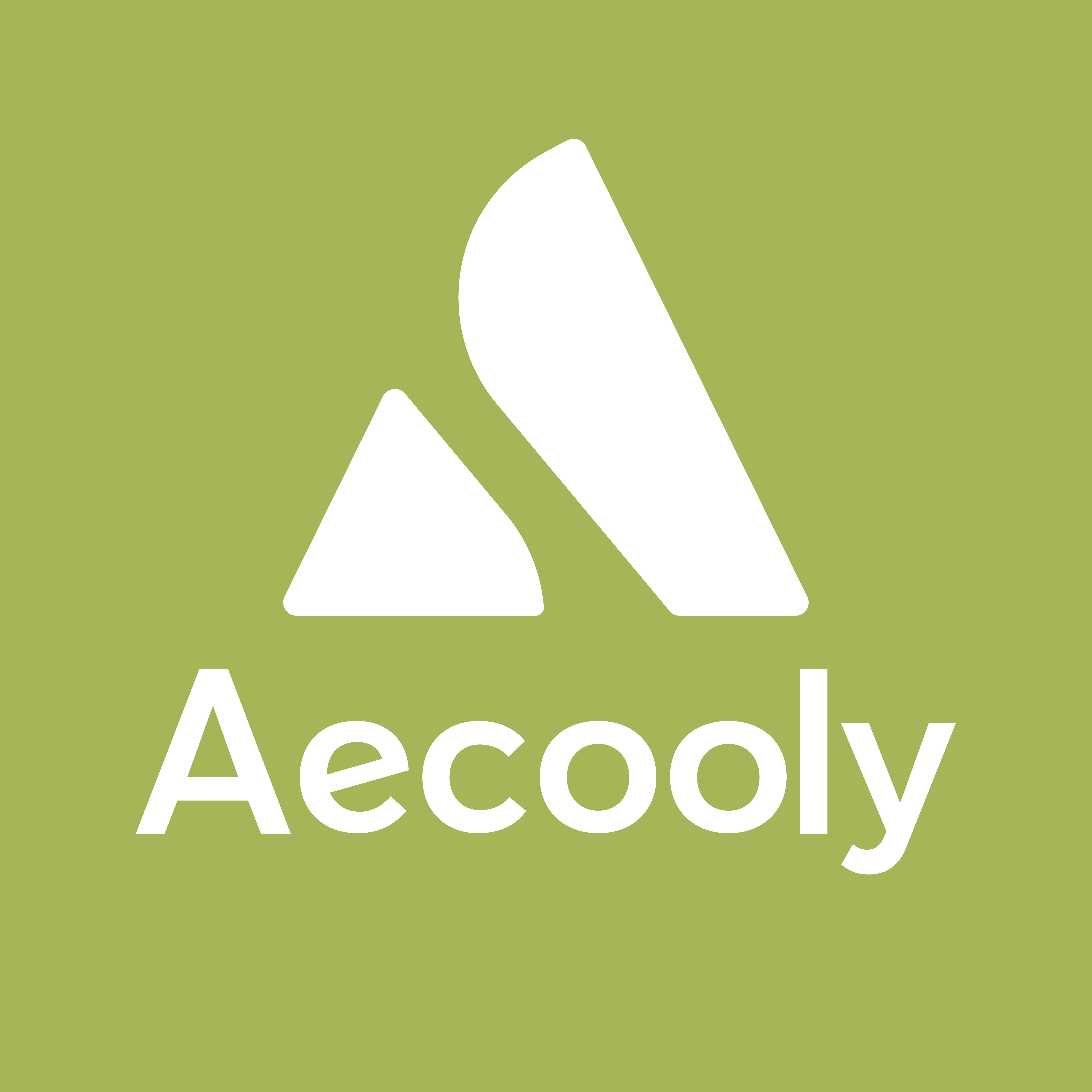 Aecooly艾酷力旗舰店