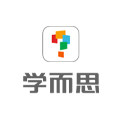 学而思庆点专卖店