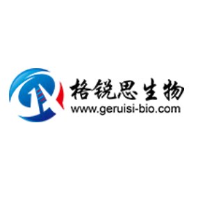 格锐思生物旗舰店