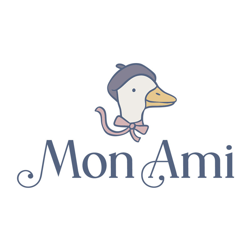 MONAMI旗舰店
