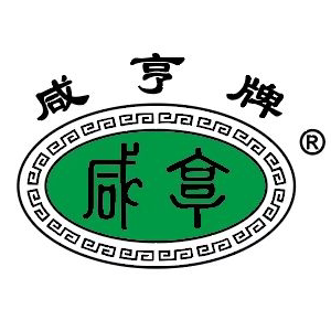 咸亨酒类旗舰店