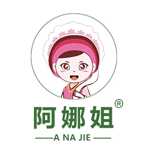 阿娜姐美食店