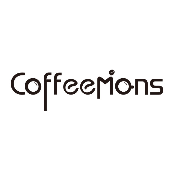 coffeemons旗舰店
