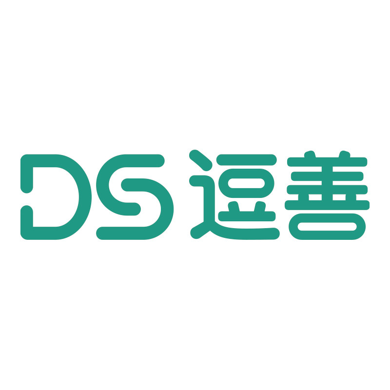 逗善化妆品旗舰店