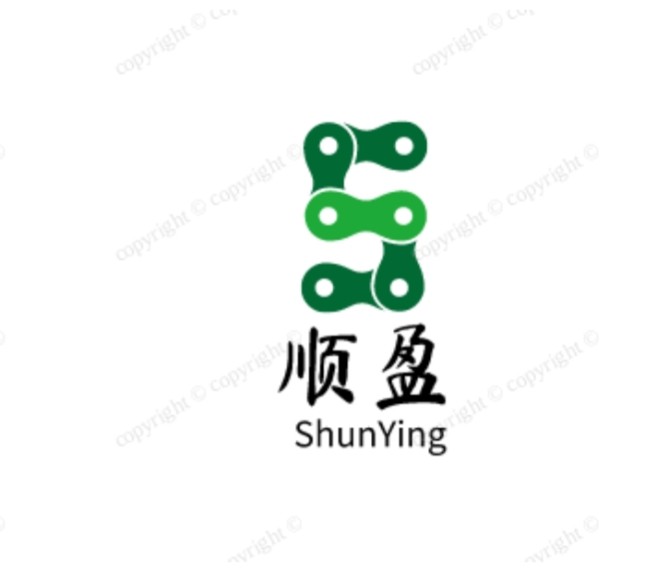 顺盈五金机械