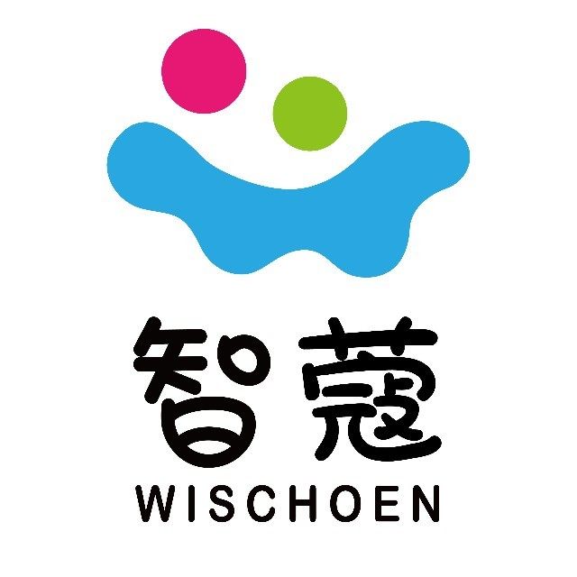 智蔻玩具旗舰店
