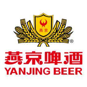 燕京啤酒旗舰店