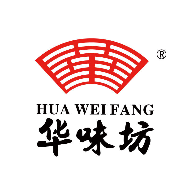 HUAWEIFANG麦赞专卖店