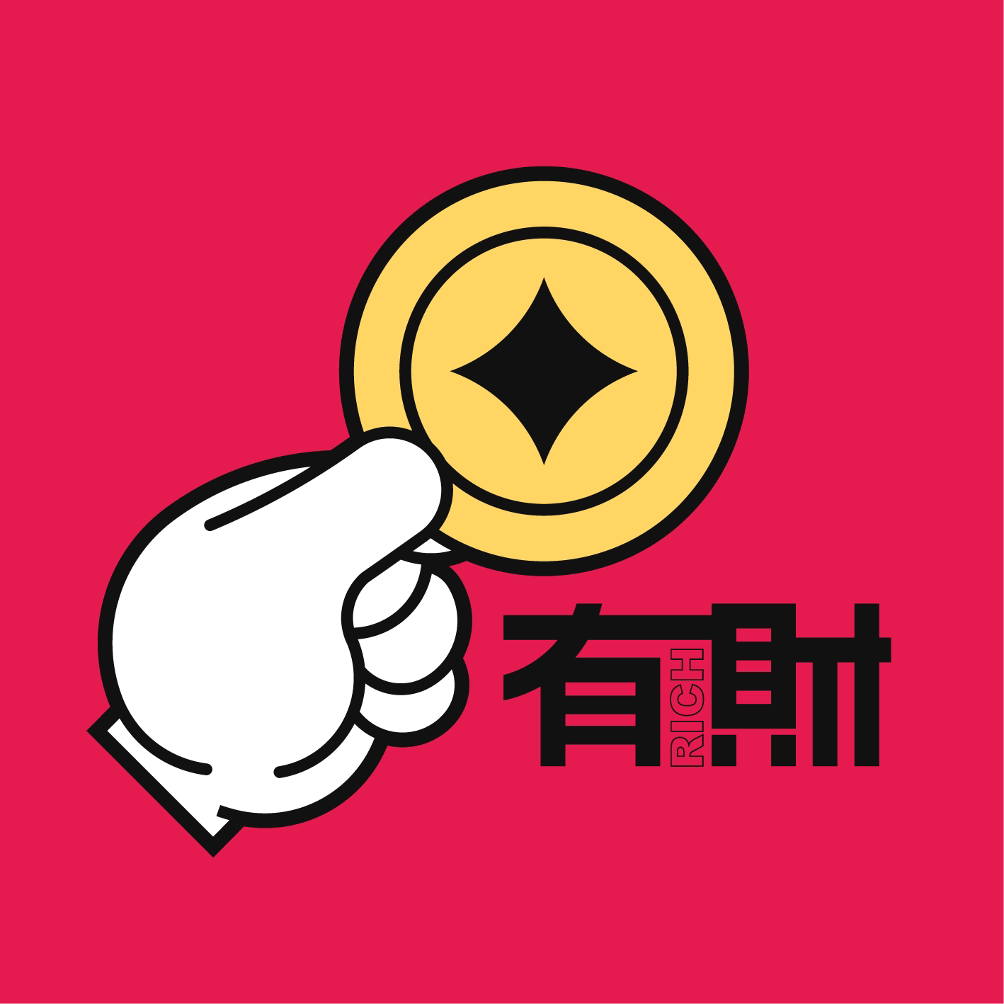 有财旗舰店