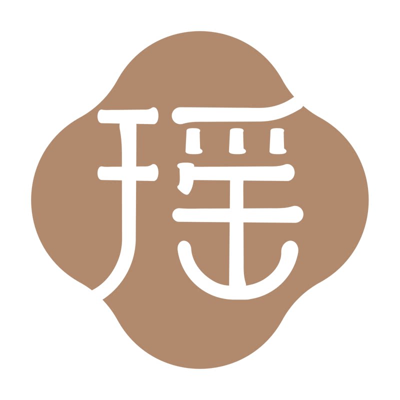 瑶之淘淘旗舰店