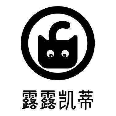 露露凯蒂旗舰店